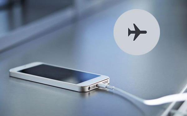 Mẹo giúp bạn có thể thỏa sức chụp ảnh bằng điện thoại mà không lo hết pin