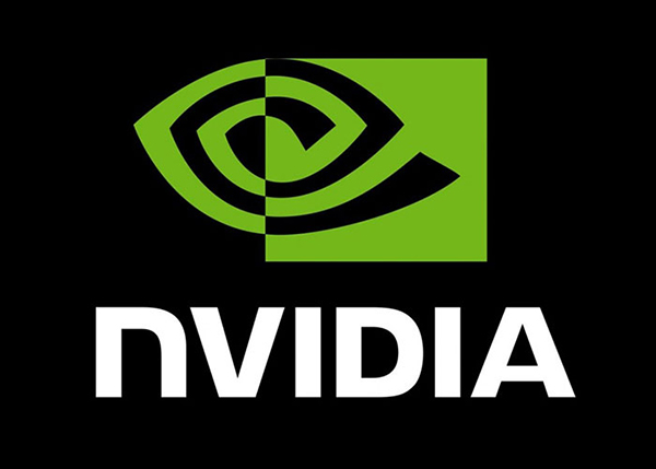 Mẹo giúp máy tính mượt mà hơn khi sử dụng card màn hình của NVIDIA