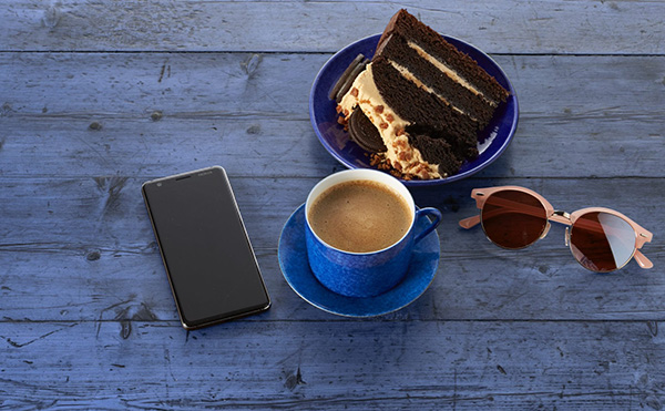 Nokia 3.1 chính thức ra mắt: màn hình 18:9, camera góc rộng, cấu hình cao, giá bán từ 3,39 triệu đồng