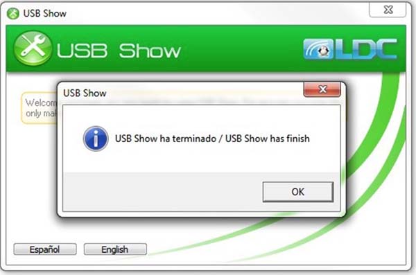 TOP 5 phần mềm cho phép hiện file ẩn trong USB bạn không nên bỏ qua