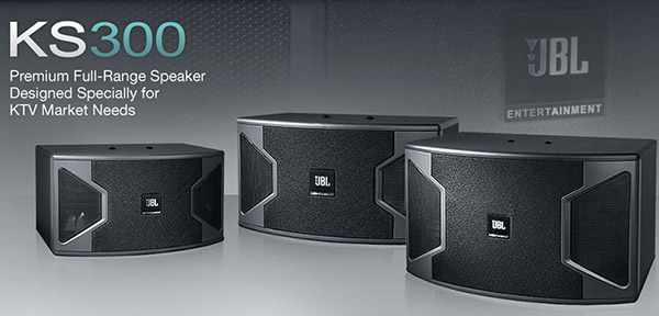 Tại sao loa JBL được săn đón bởi giới sành công nghệ?