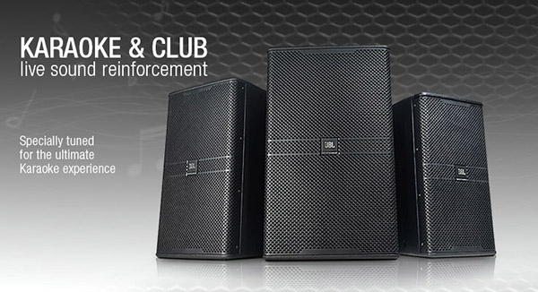 Tại sao loa JBL được săn đón bởi giới sành công nghệ?
