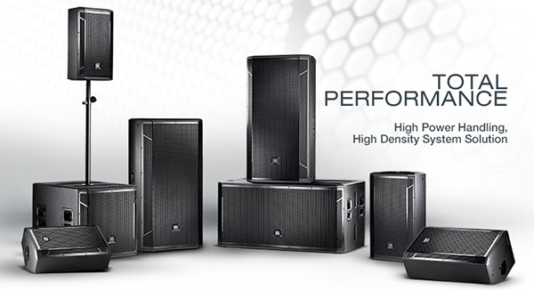 Tại sao loa JBL được săn đón bởi giới sành công nghệ?