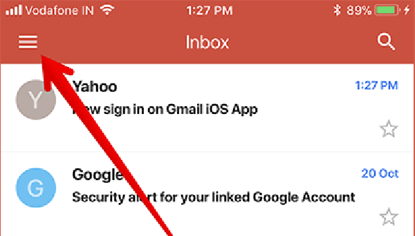 them-tai-khoan-yahoo-mail-vao-gmail-tren-iphone-ipad