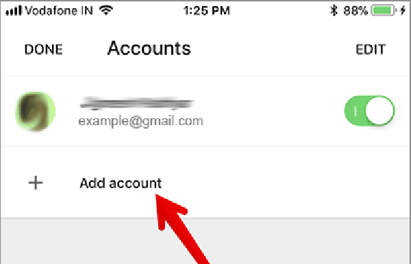 them-tai-khoan-yahoo-mail-vao-gmail-tren-iphone-ipad-3