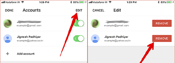 them-tai-khoan-yahoo-mail-vao-gmail-tren-iphone-ipad-5