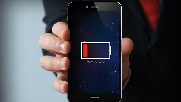 Tìm hiểu về chế độ tiết kiệm pin và siêu tiết kiệm pin trên các dòng Smartphone hiện nay