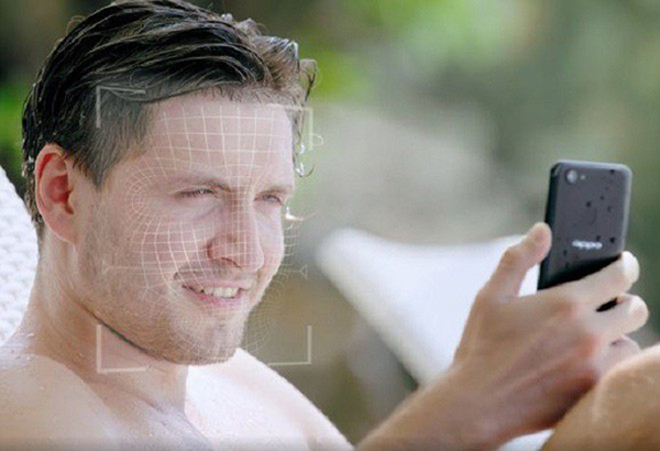 Cảm biến ToF trên smartphone có tác dụng gì?
