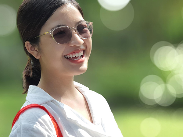 Cảm biến ToF trên smartphone có tác dụng gì?