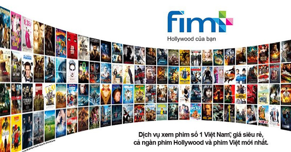 Bí quyết giúp bạn xem phim “chuẩn rạp” tại nhà trên smart tivi Samsung