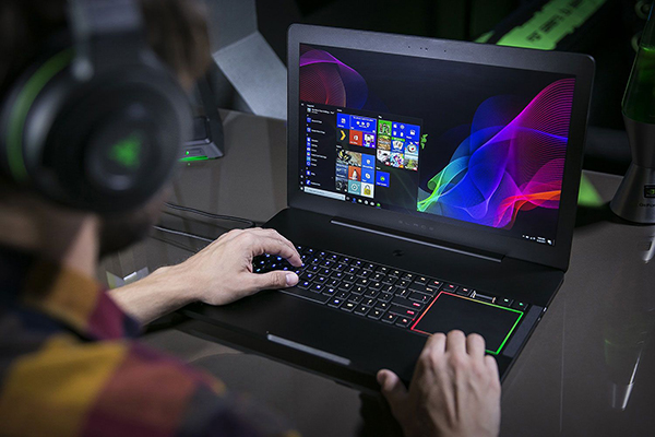 Nên lựa chọn CPU như thế nào cho Laptop?