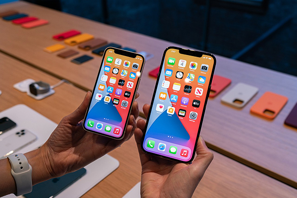 Những tính năng thú vị của iPhone ít người biết