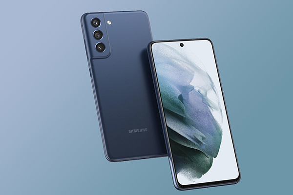 Samsung Galaxy S21 FE 5G dự kiến sẽ có mức giá gây sốc tại thị trường Việt Nam?