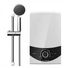 Máy Nước Nóng ARISTON SMC45E-VN