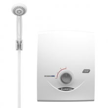 Máy Nước Nóng ARISTON SB35E-VN