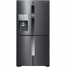 Tủ Lạnh SAMSUNG Inverter 564 Lít RF56K9041SG/SV
