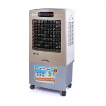 Máy Làm Mát COMET CM8836