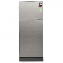 Tủ Lạnh SHARP Inverter 196 Lít SJ-X201E-DS