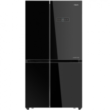 Tủ Lạnh AQUA Inverter 565 Lít AQR-IG585AS(GB)