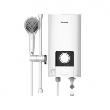 Máy Nước Nóng PANASONIC DH-4NS3VW
