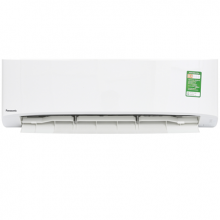 Máy Lạnh PANASONIC 2.0 Hp CU/CS-N18UKH-8