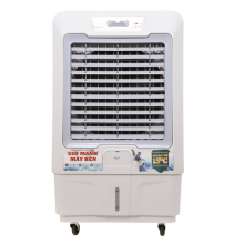 Máy Làm Mát Không Khí SUNHOUSE SHD7772