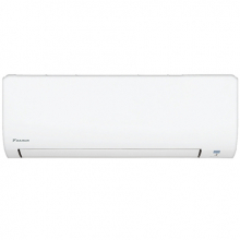 Máy Lạnh DAIKIN 2.5 HP FTC60NV1V/RC60NV1V
