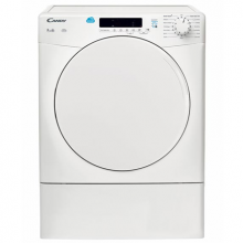 Máy Sấy CANDY 9.0 Kg CS V9DF-S