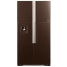 Tủ Lạnh HITACHI Inverter 540 Lít R-FW690PGV7(GBW)