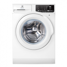 Máy Giặt ELECTROLUX 8.0 Kg EWF8025EQWA