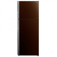 Tủ Lạnh HITACHI Inverter 406 Lít R-FG510PGV8(GBW)