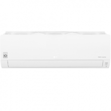 Máy Lạnh LG Inverter 1.0 HP V10APH