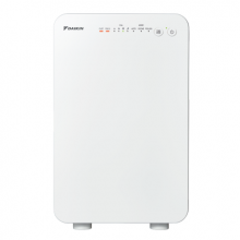 Máy Lọc Không Khí DAIKIN MC30VVM-A