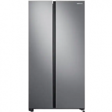 Tủ lạnh SAMSUNG Inverter 680 lít RS62R5001M9/SV