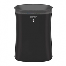 Máy Lọc Không Khí Bắt Muỗi SHARP FP-GM50E-B