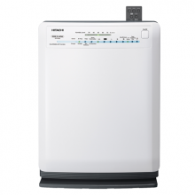 Máy Lọc Không Khí HITACHI EP-P50J 240