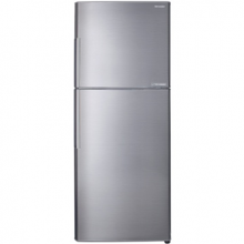 Tủ Lạnh SHARP Inverter 342 Lít SJ-X346E-SL
