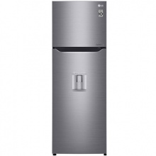 Tủ Lạnh LG Inverter 333 Lít GN-D315S