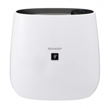 Máy Lọc Không Khí SHARP FP-J30E-B