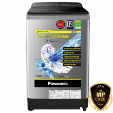 Máy Giặt PANASONIC 11.5 Kg NA-FD11XR1LV