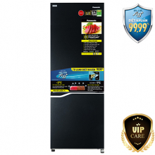 Tủ Lạnh PANASONIC Inverter 290 Lít NR-BV320GKVN