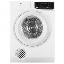 Máy Sấy ELECTROLUX 7 Kg EDV705HQWA