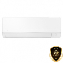 Máy Lạnh Panasonic Inverter 1.5 HP CU/CS-WPU12WKH-8M