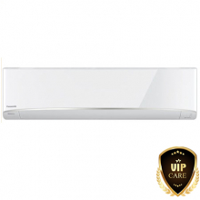 Máy Lạnh Panasonic Inverter 2.5 HP CU/CS-WPU24WKH-8M