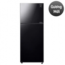 Tủ Lạnh Samsung Inverter 360 lít RT35K50822C