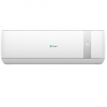 Máy Lạnh Casper 1.0 HP SC-09TL32