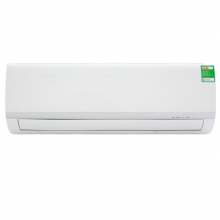 Máy lạnh Midea 1 HP MSAFC-10CRN8