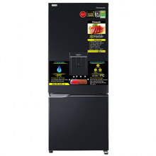 Tủ Lạnh Panasonic Inverter 255 lít NR-BV280WKVN