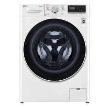 Máy Giặt LG AI DD 9.0Kg FV1409S4W