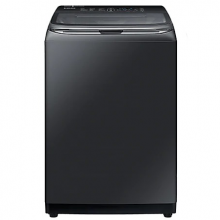 Máy Giặt SAMSUNG 22Kg WA22R8870GV/SV
